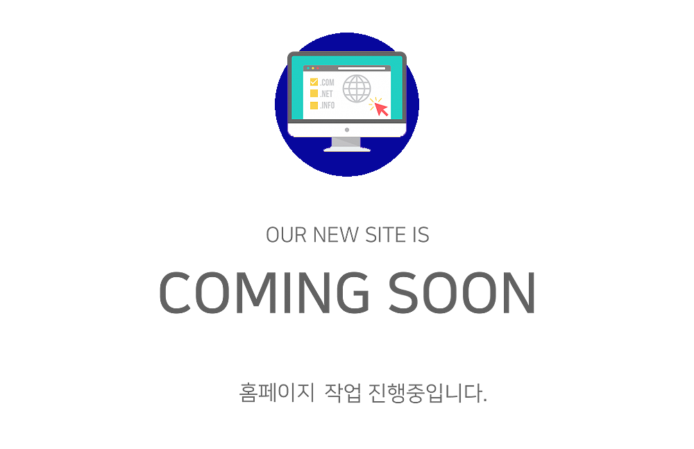 신림역 동부센트레빌.png